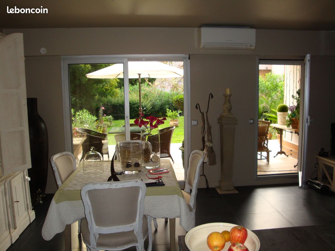 Chambre à louer (image 7)