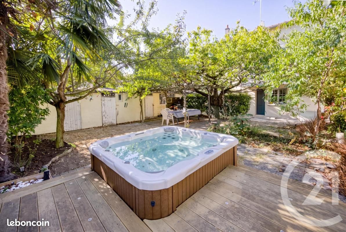 Appartement 3 pièces 72 m² · à Soisy-sur-Seine · 72 m² · 229 900 €