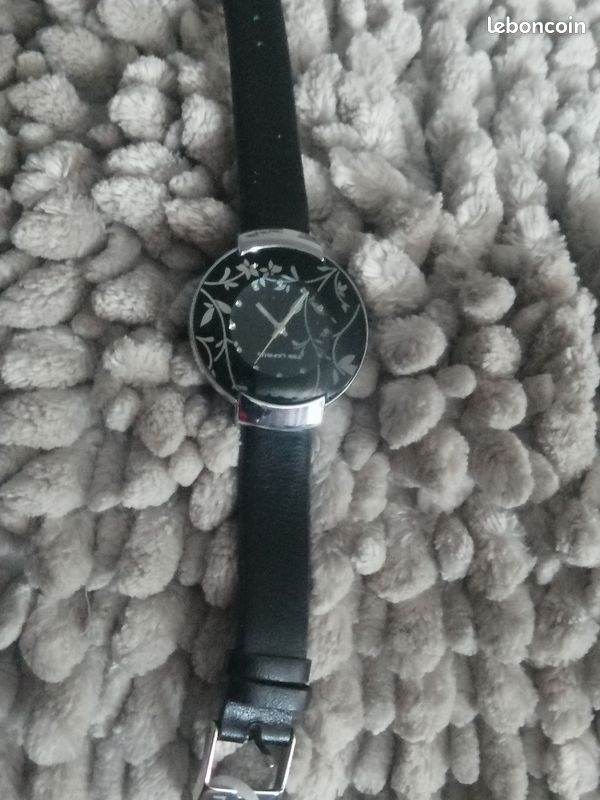 Montre à vendre à l'unité (image 10)