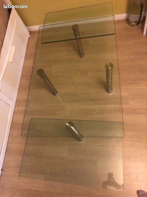 Table basse (image 3)
