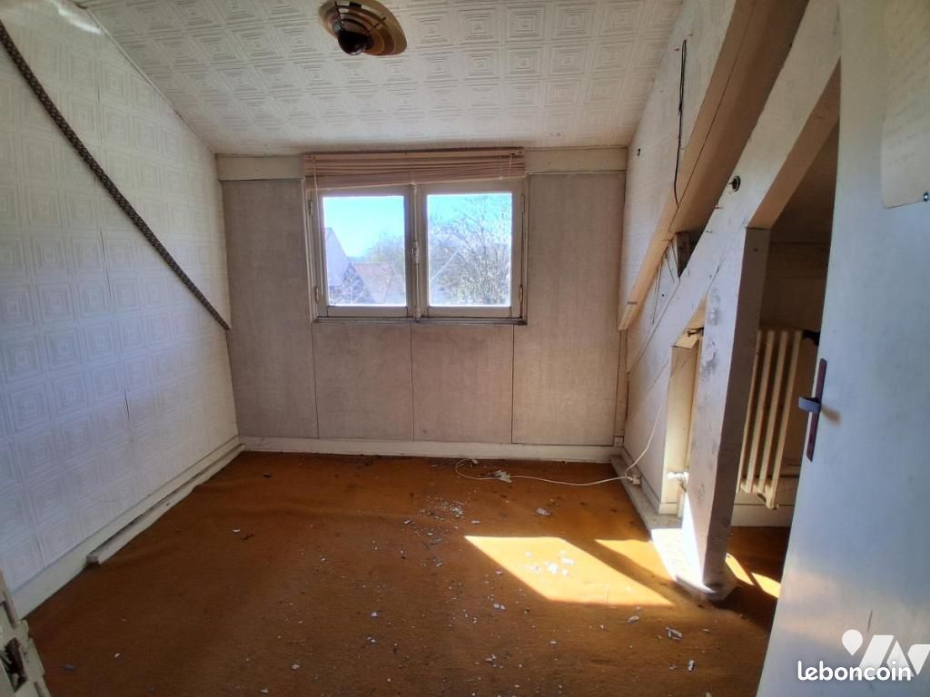 Maison 6 pièces 110 m² (image 10)