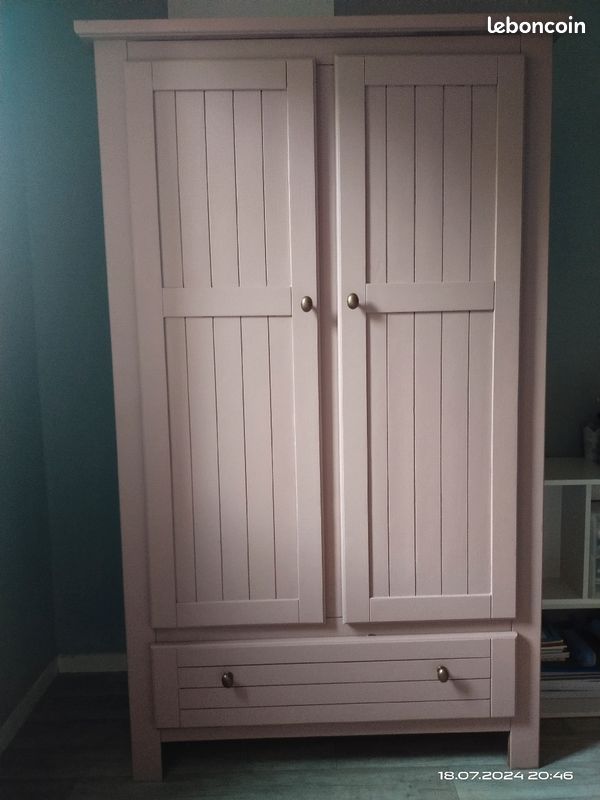 Armoire (image 1)