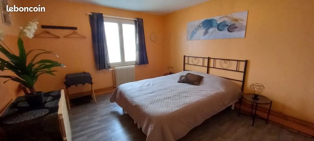 Gîte bourgogne 21 (image 16)