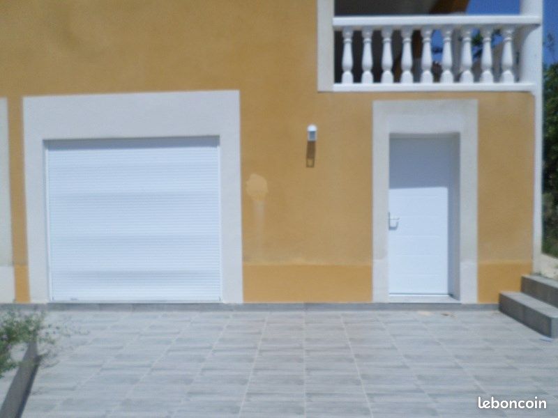 Appartement 3 pièces 70 m² · à Saint-Félix-de-Lodez · 70 m² · 878 €/mois