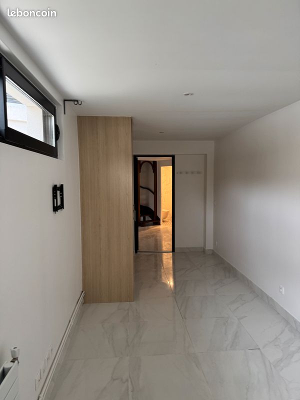 À vendre maison (image 14)