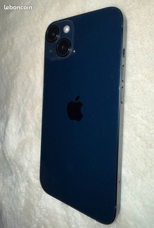 IPhone 14 128 go (image 2)