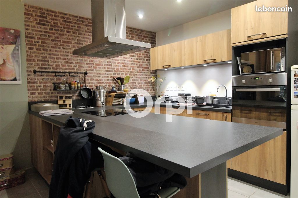Appartement 3 pièces 59 m² · à Roquebrune-sur-Argens · 59 m² · 989 €