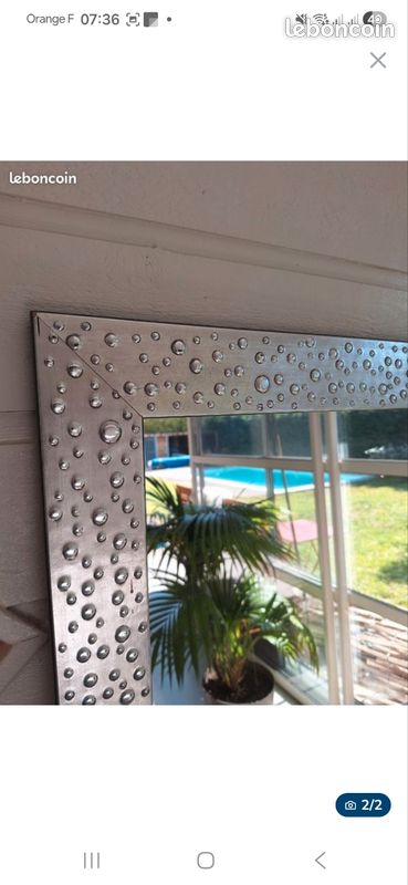 Miroir (image 2)