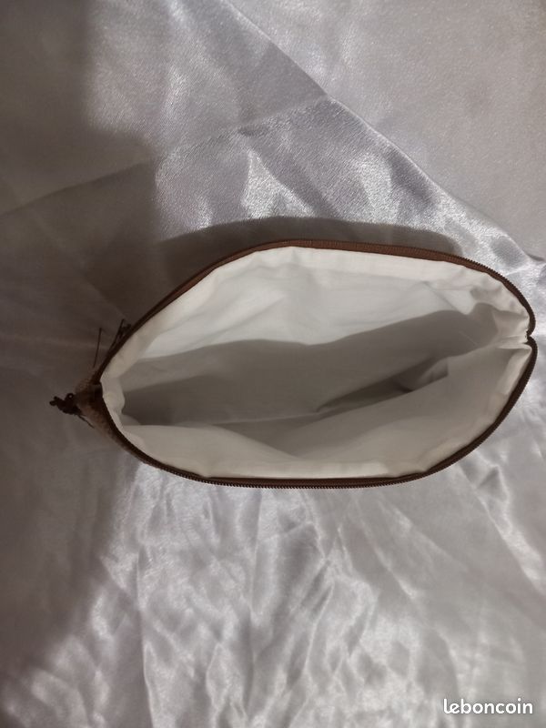 Sacoche (image 5)