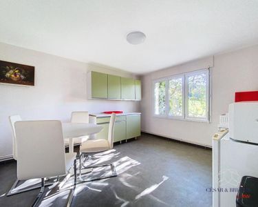 Maison 795 000 € - 183 m²