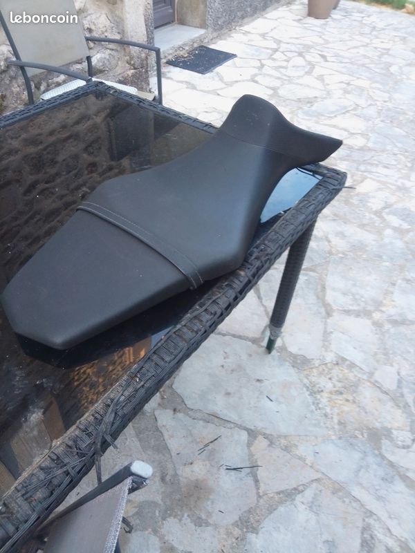 Selle mt 09 (image 1)