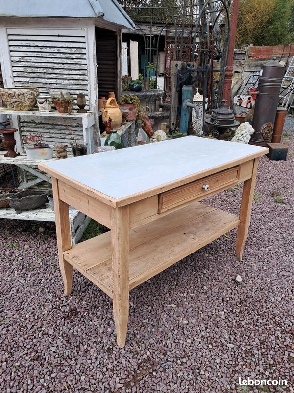 Console (image 8)