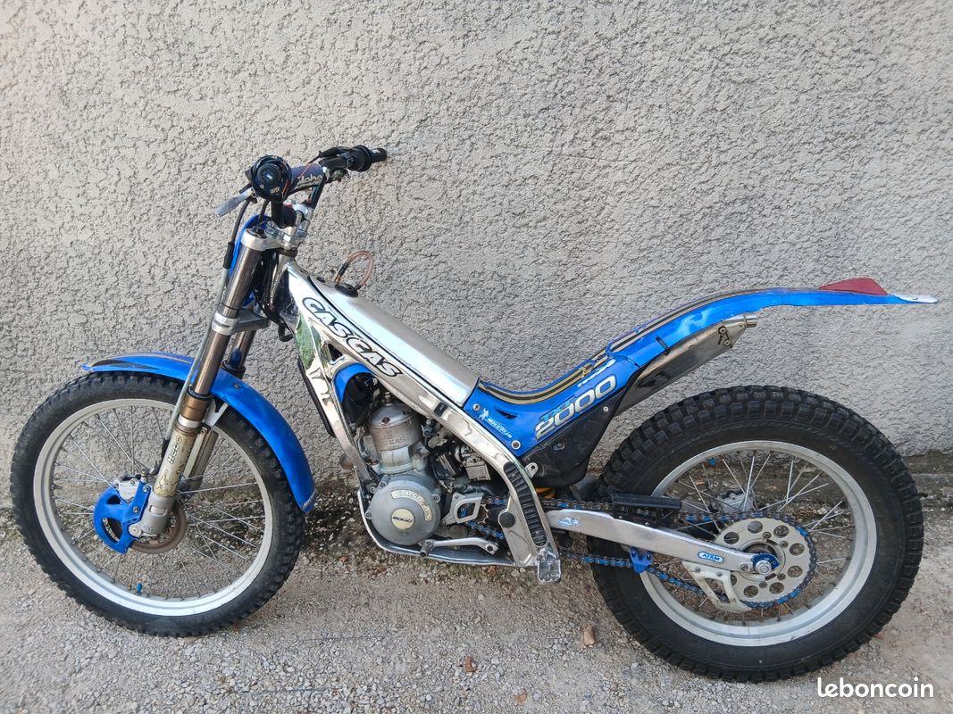 Txt Pro Gasgas Txt 2000 Gas Gas 280 Txt 2000 MT280016020 PISTONE