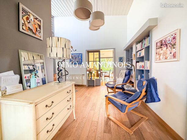 Sitemapcdatahttpswobcellcare1comle Bon Coin Immobilier Saint Amand Les Eauxnull