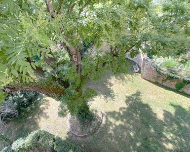 Appartement 265 000 € - 70 m²