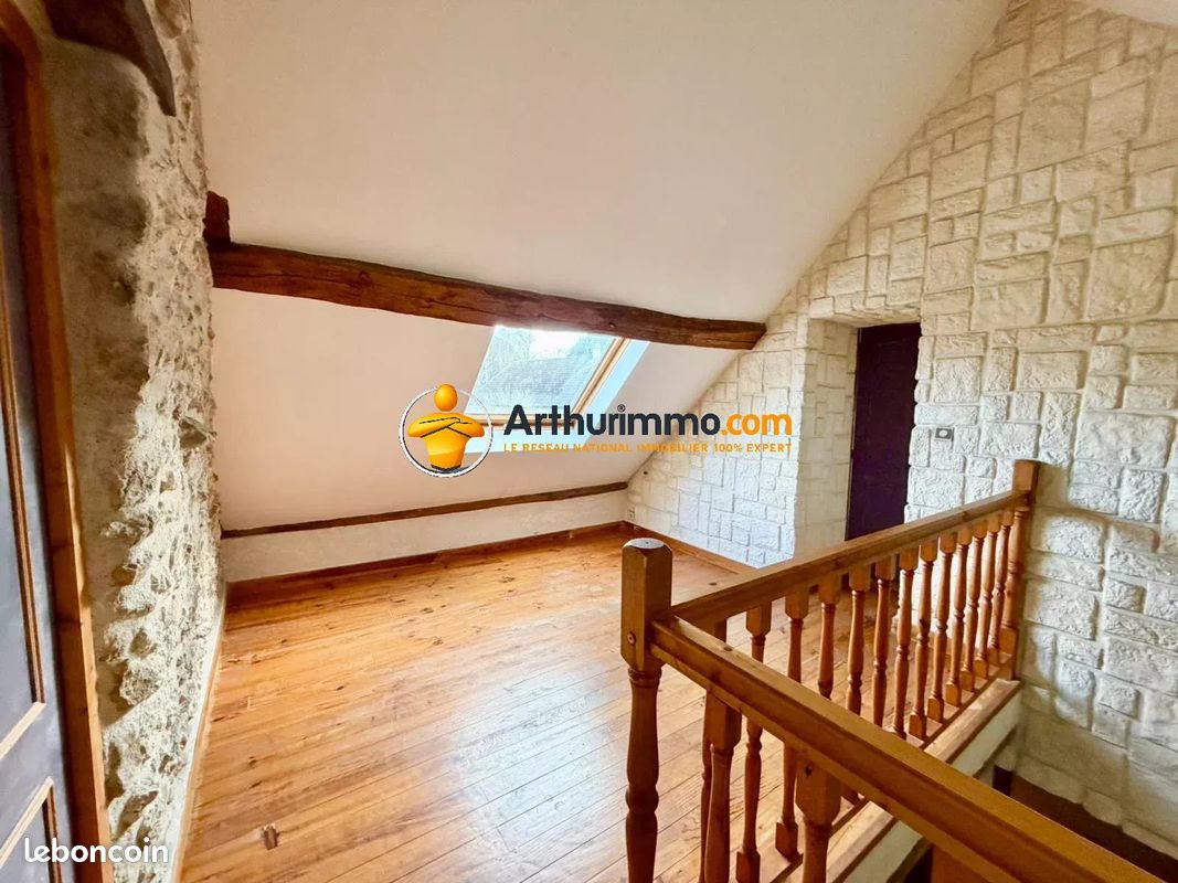 Maison 8 pièces 252 m² (image 18)