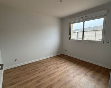 Maison 354 000 € - 90 m²