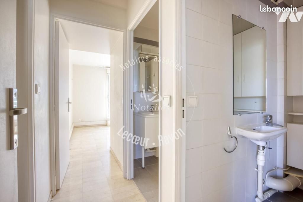 Appartement 5 pièces 101 m² (image 10)