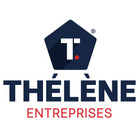 Logo du professionnel