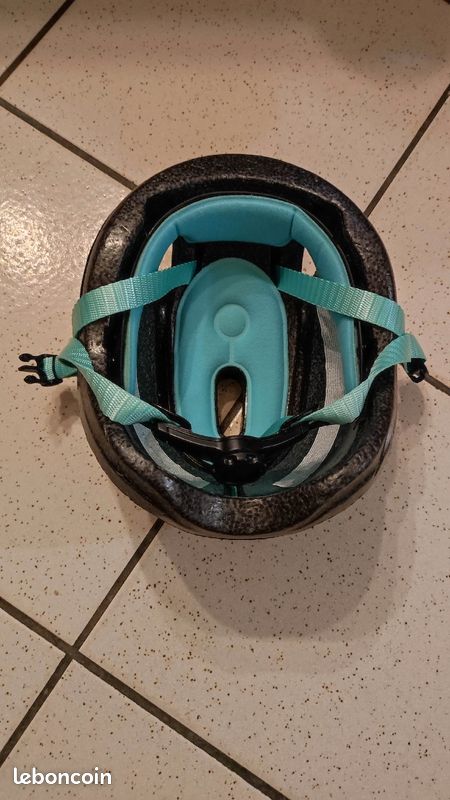 Casque vélo enfant (image 4)
