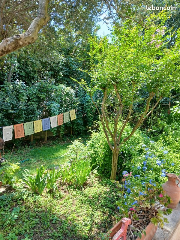 Maison 4 pièces 93 m² · à Nîmes · 93 m² · 285 000 €