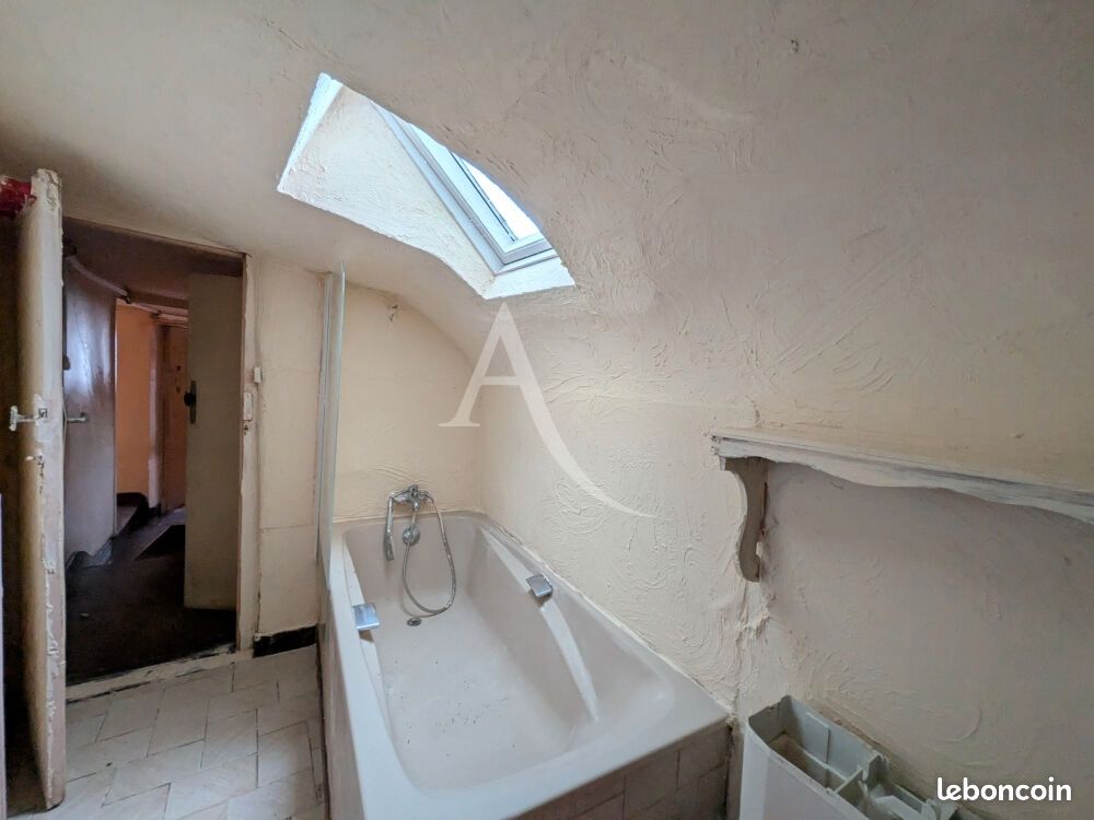 Immeuble 3 pièces 141 m² (image 10)