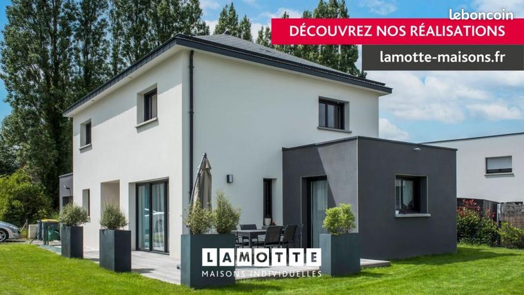 https://img.leboncoin.fr/api/v1/lbcpb1/images/68/8a/98/688a98b817c13200faad15822f87f4700ede34de.jpg?rule=ad-image