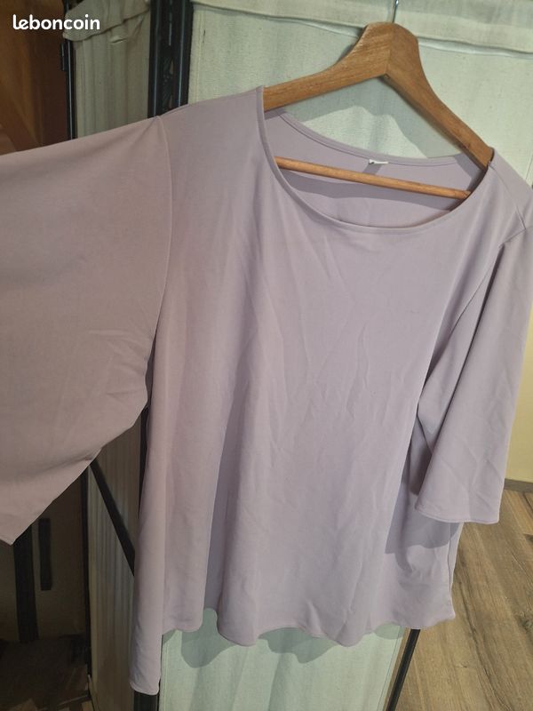 Vêtements femme (image 3)