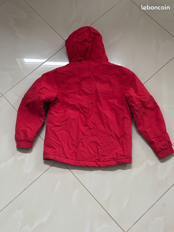 Veste de ski (image 2)