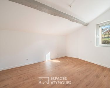 Maison 460 000 € - 140 m²