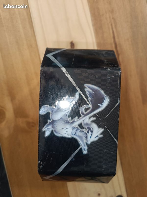 Boire pokémon (image 3)
