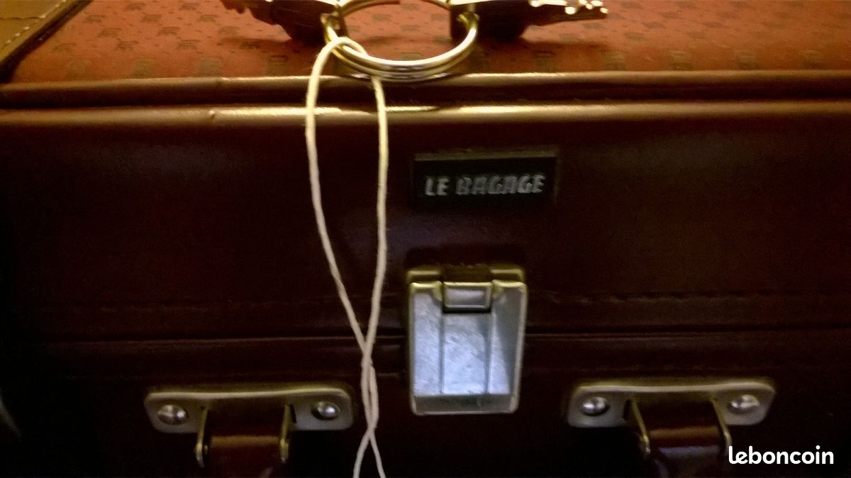 Valise (image 2)