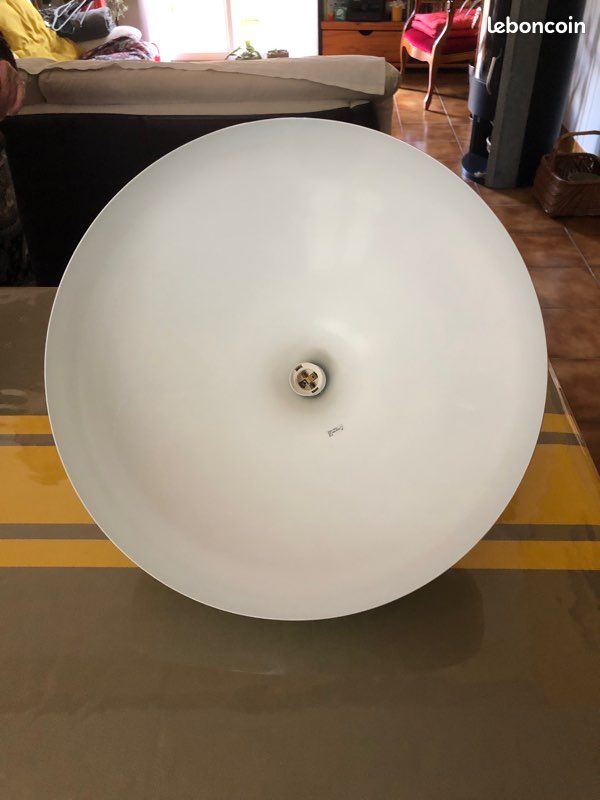 Lustre (image 2)