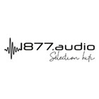 1877.audio