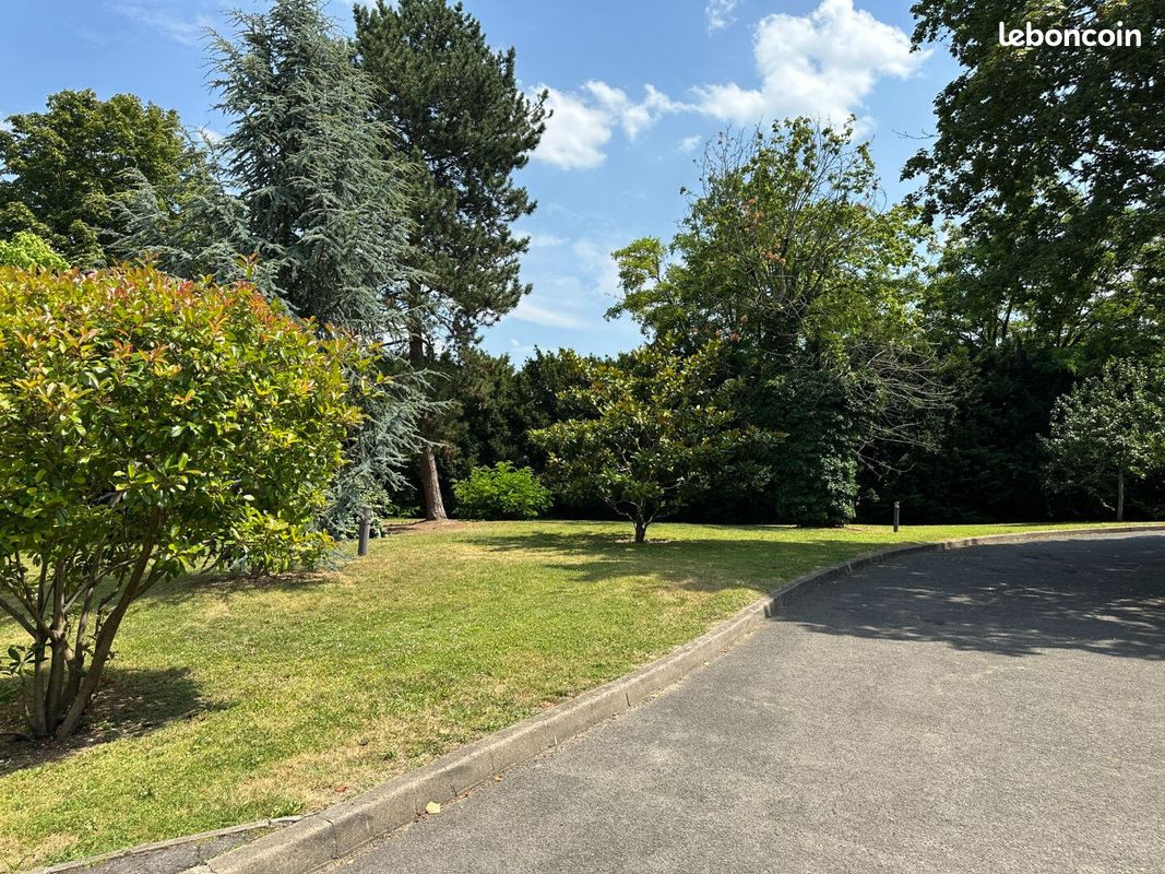 Appartement 2 pièces 58 m² · à Créteil · 58 m² · 235 000 €