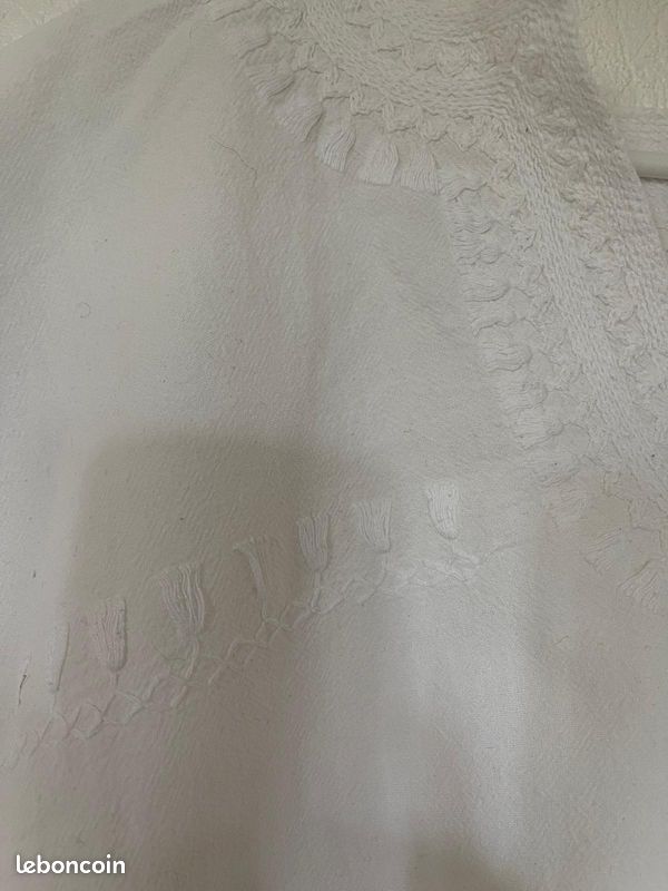 Top vintage (image 4)