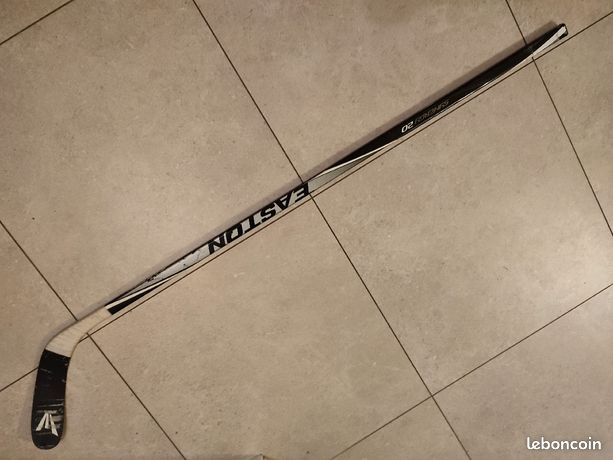 Easton Synergy 550 Junior Composite Hockey Stick 