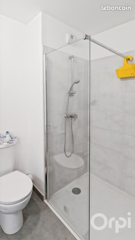 Appartement a louer rambouillet - 1 pièce(s) - 25 m2 - Surfyn