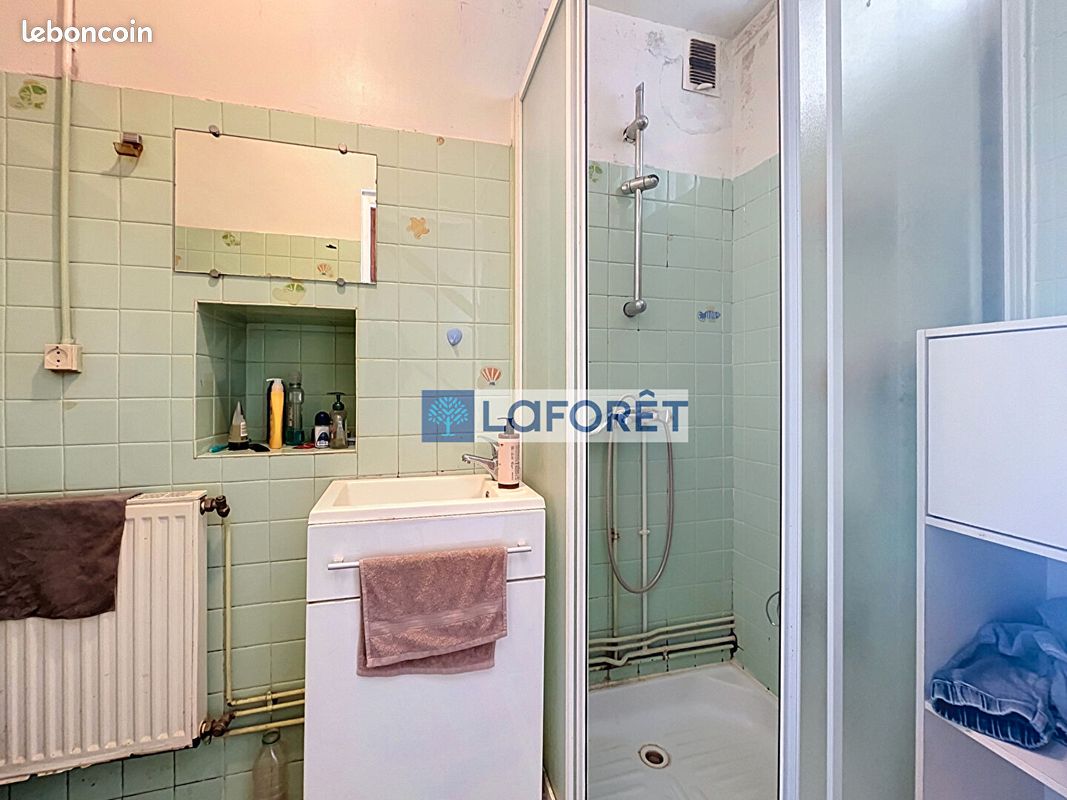 Maison 3 pièces 60 m² (image 6)