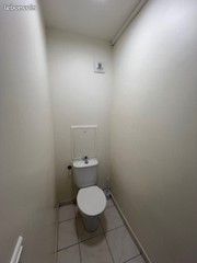 Appartement a louer guyancourt - 3 pièce(s) - 69 m2 - Surfyn