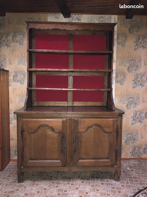 Vaisselier (image 2)