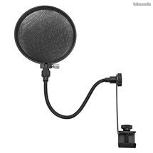 Micro pour ordinateur zealsound (image 4)