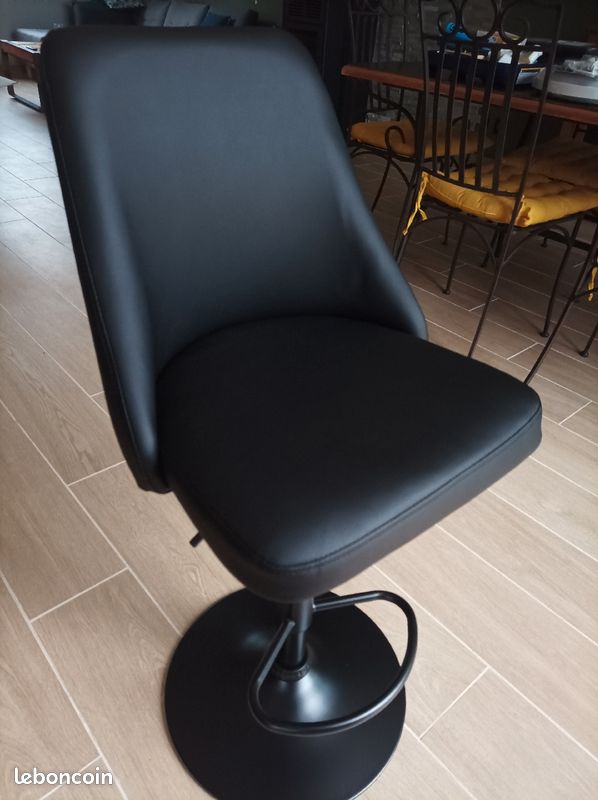 Tabouret bar (image 2)