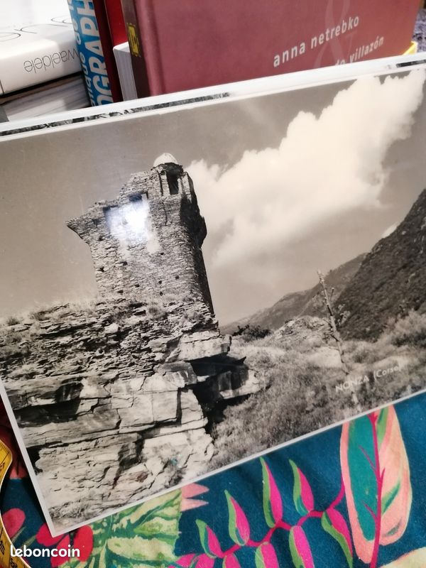 Photos vintage (image 2)