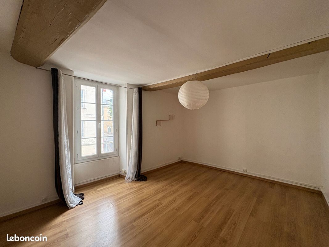 Maison 4 pièces 73 m² · à Caen · 73 m² · 990 €/mois