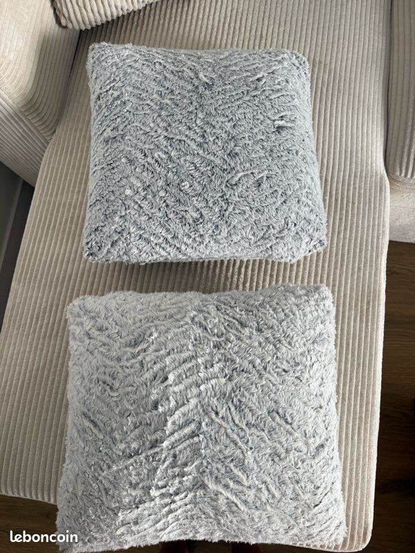 Coussin (image 2)