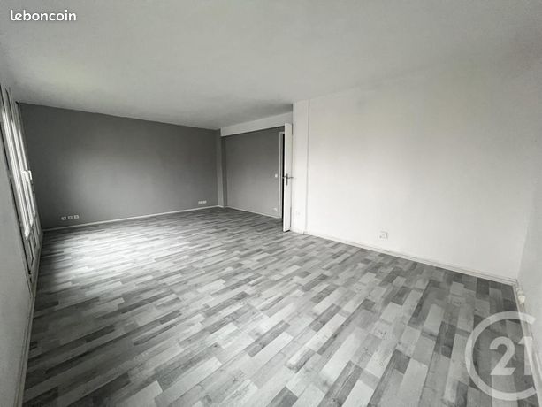 Appartement a louer argenteuil - 3 pièce(s) - 67 m2 - Surfyn