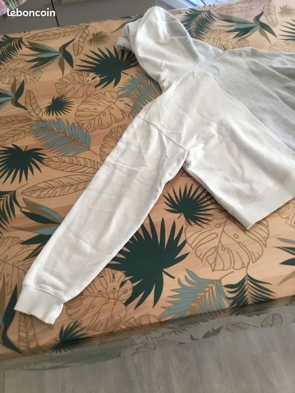 Pull femme Calvin klein (image 9)