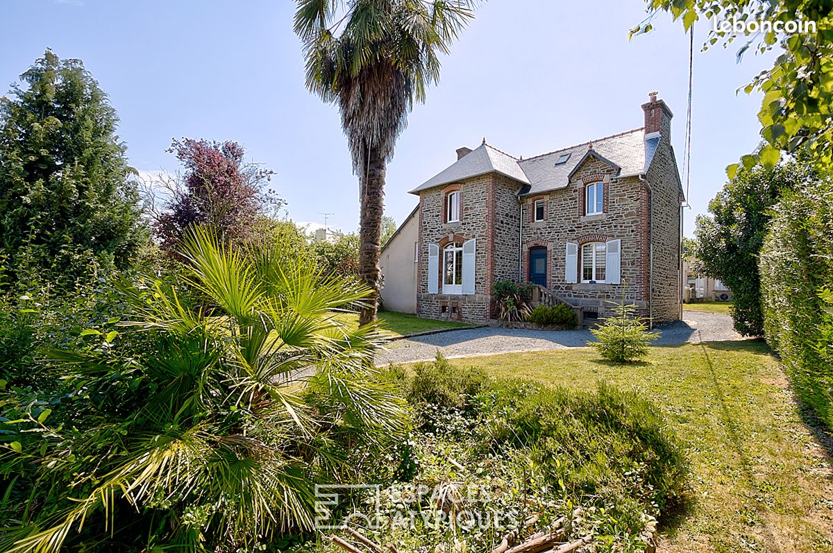 Maison 7 pièces 139 m² · à Quessoy · 139 m² · 447 300 €