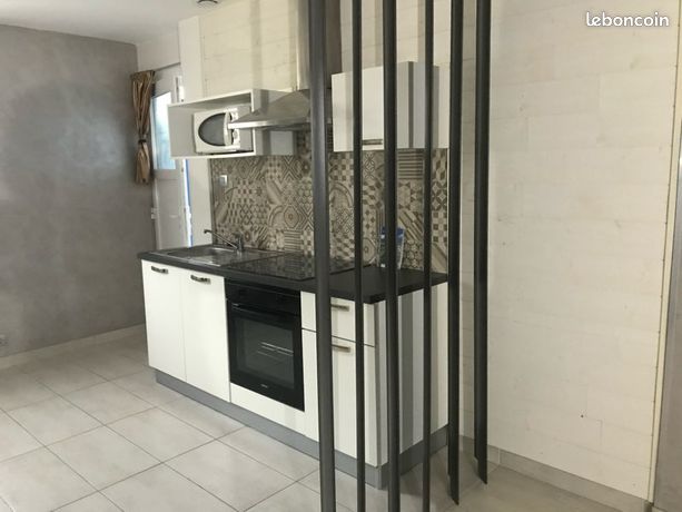 Location appartement bruyères